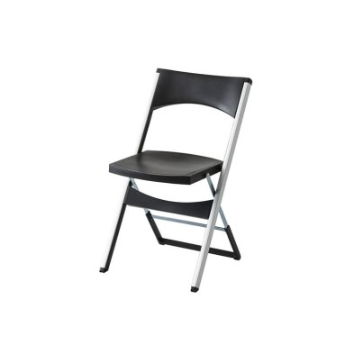 Silla Compact