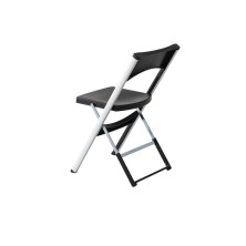 Silla Compact