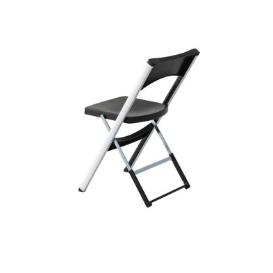 Silla Compact