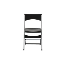 Silla Compact
