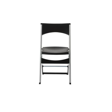 Silla Compact
