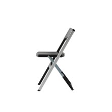 Silla Compact