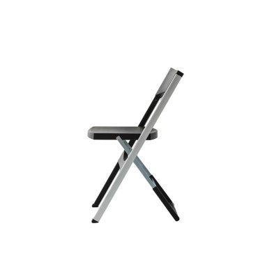 Silla Compact