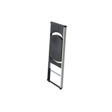 Silla Compact