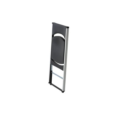 Silla Compact