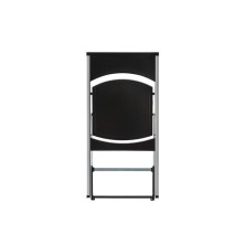 Silla Compact