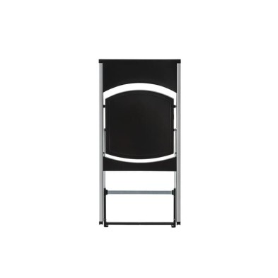 Silla Compact