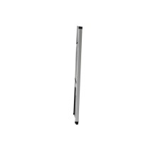 Silla Compact
