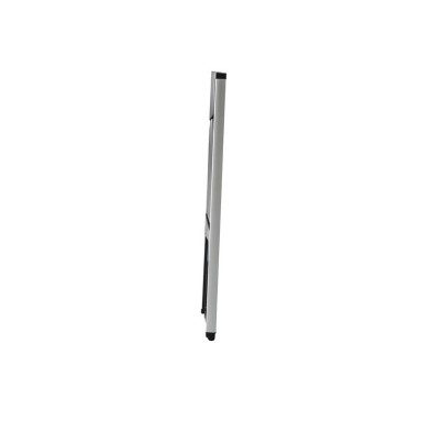 Silla Compact