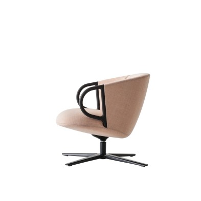 Sillón Cucaracha LB