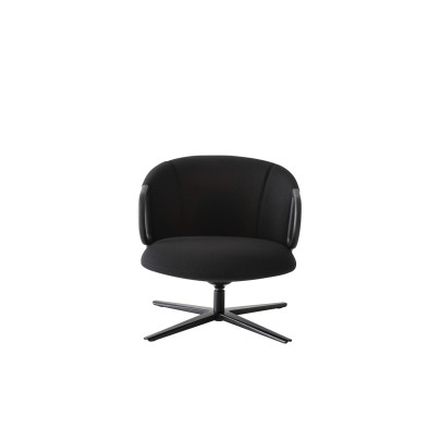 Sillón Cucaracha LB