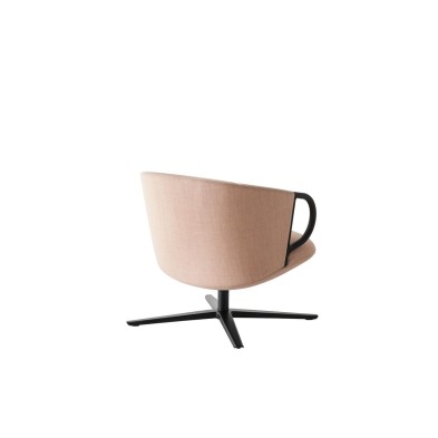 Sillón Cucaracha LB