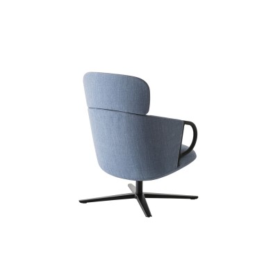 Sillón Cucaracha HB