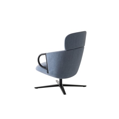 Sillón Cucaracha HB