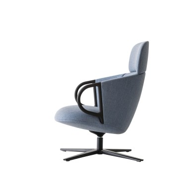Sillón Cucaracha HB
