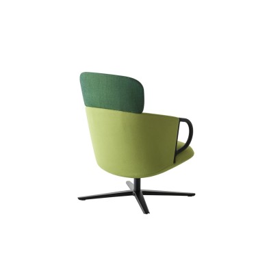 Sillón Cucaracha HB