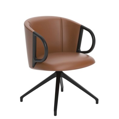 Sillón Cucaracha Slim U