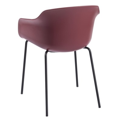 Silla Dame NA