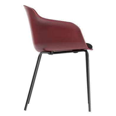 Silla Dame NA