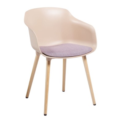 Silla Dame BP