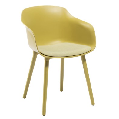 Silla Dame BP