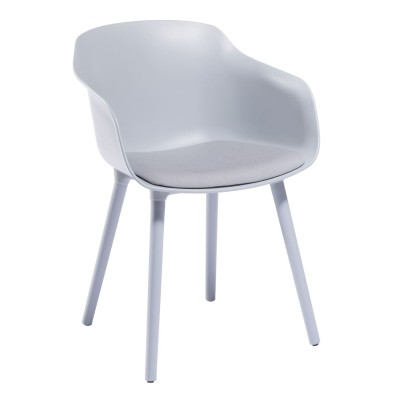 Silla Dame BP