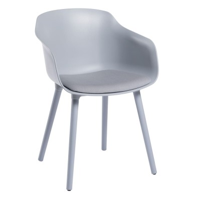 Silla Dame BP