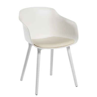 Silla Dame BP