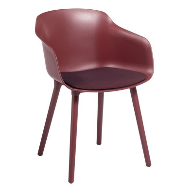 Silla Dame BP