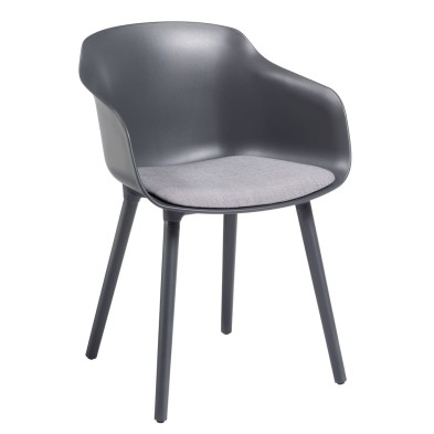Silla Dame BP