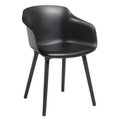 Silla Dame BP