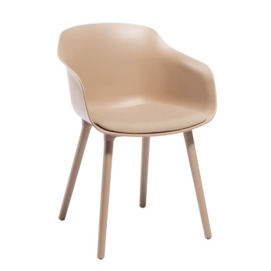 Silla Dame BP