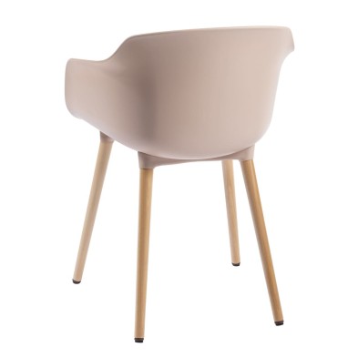 Silla Dame BL