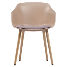 Silla Dame BL