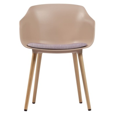 Silla Dame BL