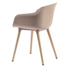 Silla Dame BL