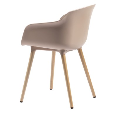 Silla Dame BL