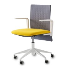 Silla Elodie Manager 05R