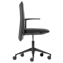 Silla Elodie Manager 05R