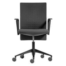 Silla Elodie Manager 05R