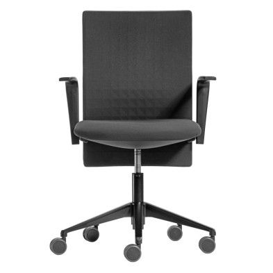 Silla Elodie Manager 05R