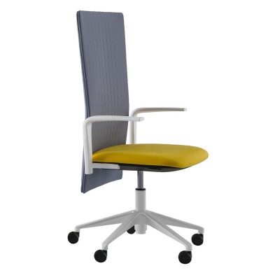 Silla Elodie Executive 05R