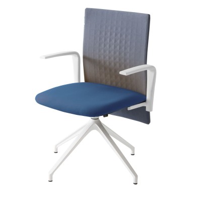 Silla Elodie Manager U