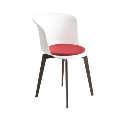 silla EPICA FIX