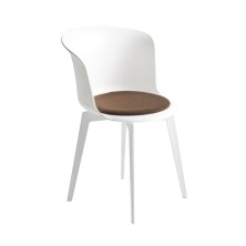 silla EPICA 360