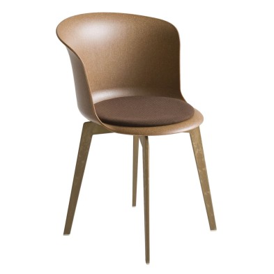 silla EPICA SR