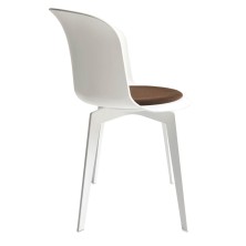 silla EPICA SR