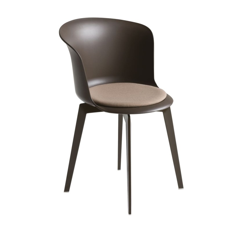 silla EPICA SR