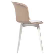 silla EPICA SR