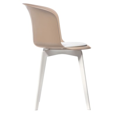 silla EPICA SR